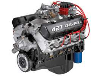 P1129 Engine